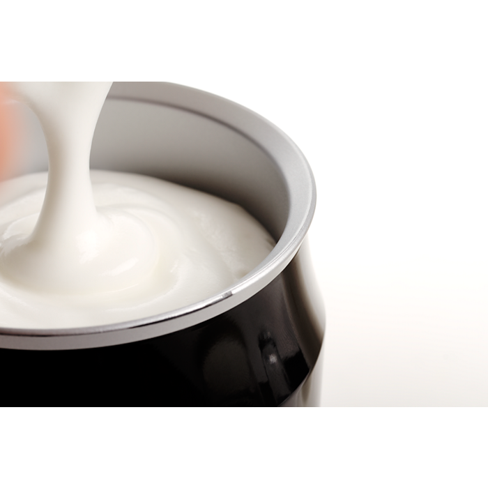 Philips Milk Twister Milk frother CA6500/63 Philips Milk Twister Milk frother CA6500/63